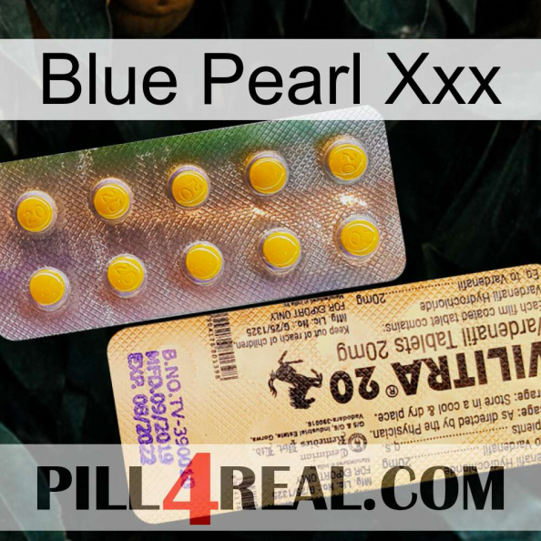 Blue Pearl Xxx new06.jpg